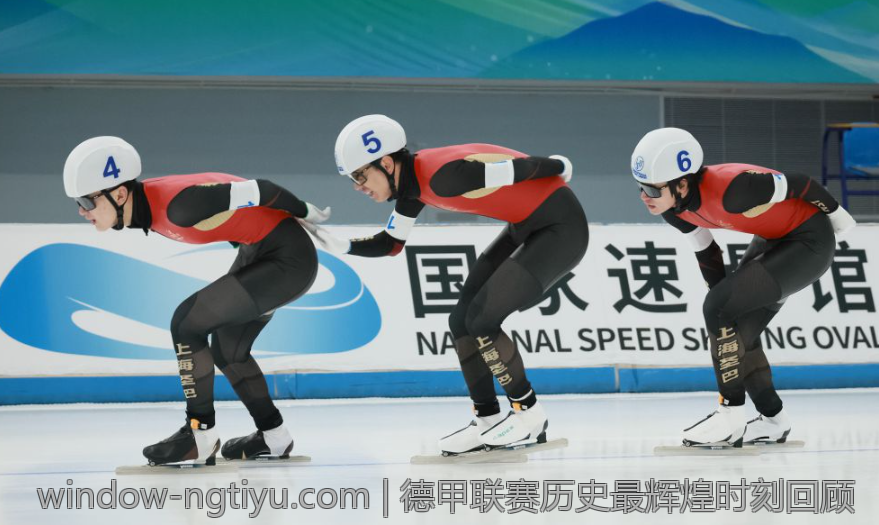 欧洲篮球联赛技术统计全面解读
