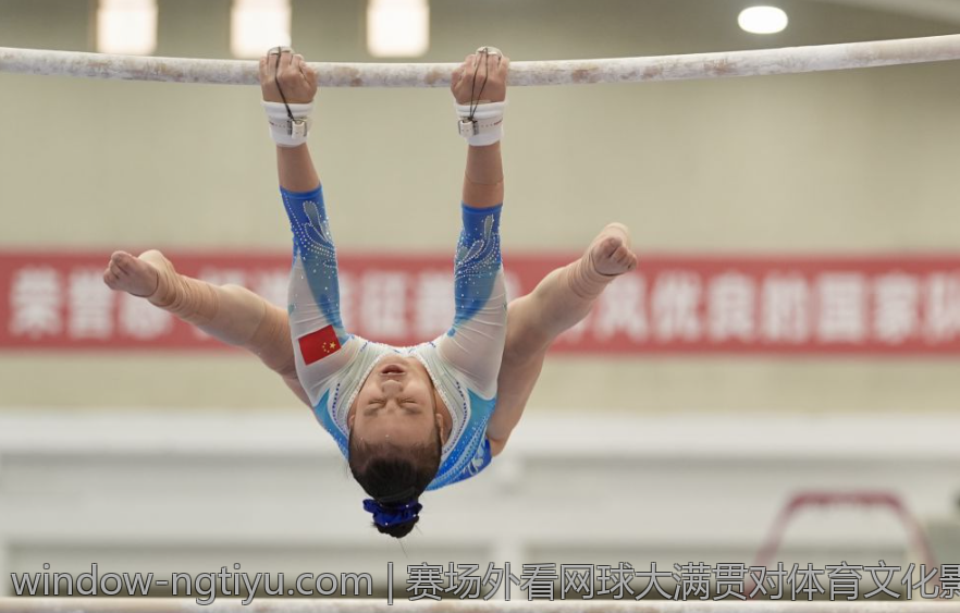 篮球运动安全防护装备选择全攻略