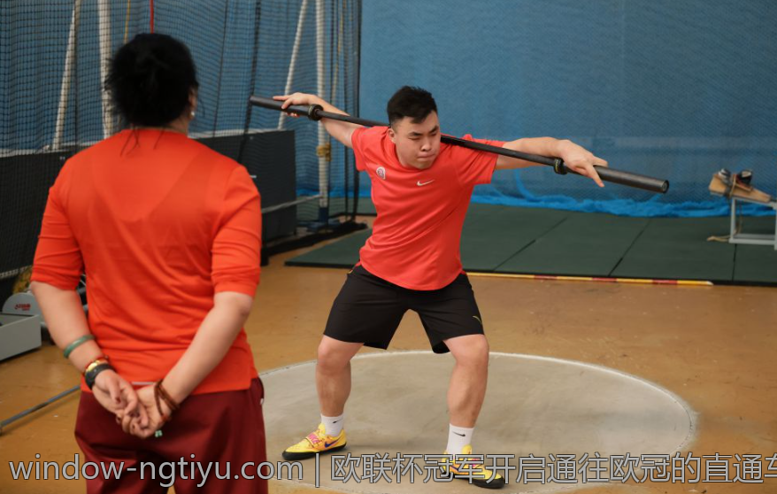 欧联杯冠军开启通往欧冠的直通车新篇章