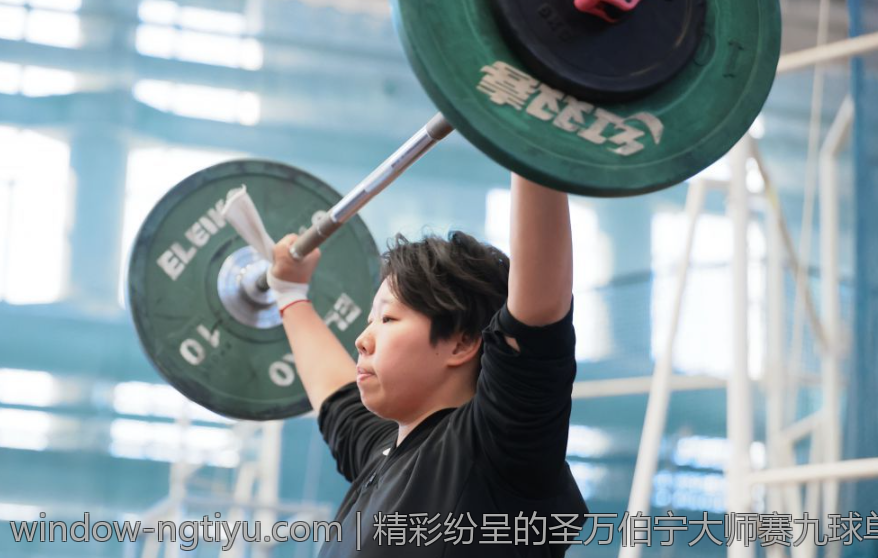 精彩纷呈的圣万伯宁大师赛九球单局场面盘点