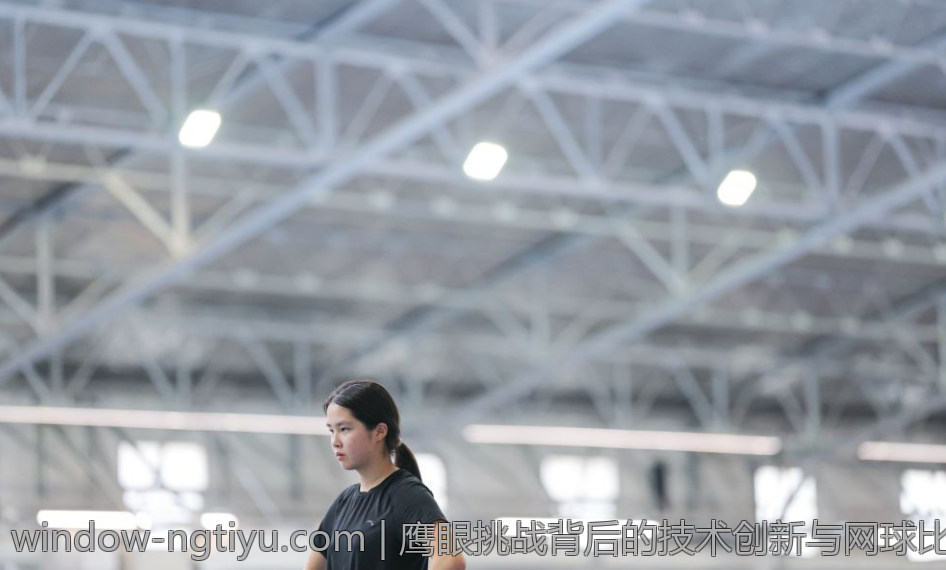 西甲降级区积分形势最新全景掌握