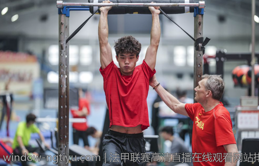 法甲联赛高清直播在线观看网站排行榜