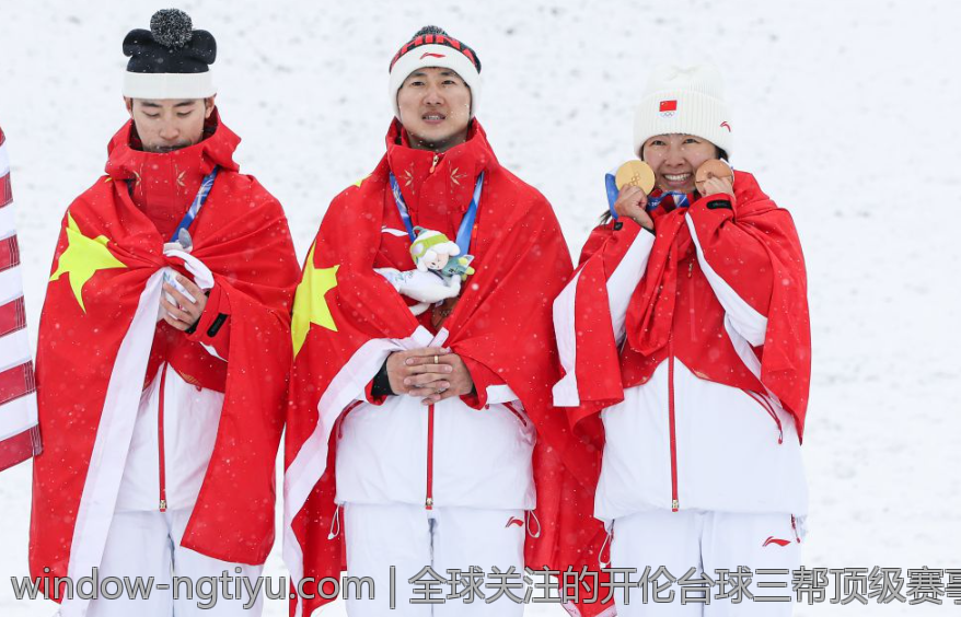 全球关注的开伦台球三帮顶级赛事UBN精彩纷呈