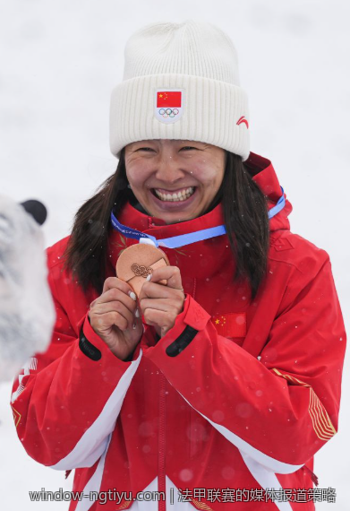 2026英超最引人注目的高身价新加盟球员全景