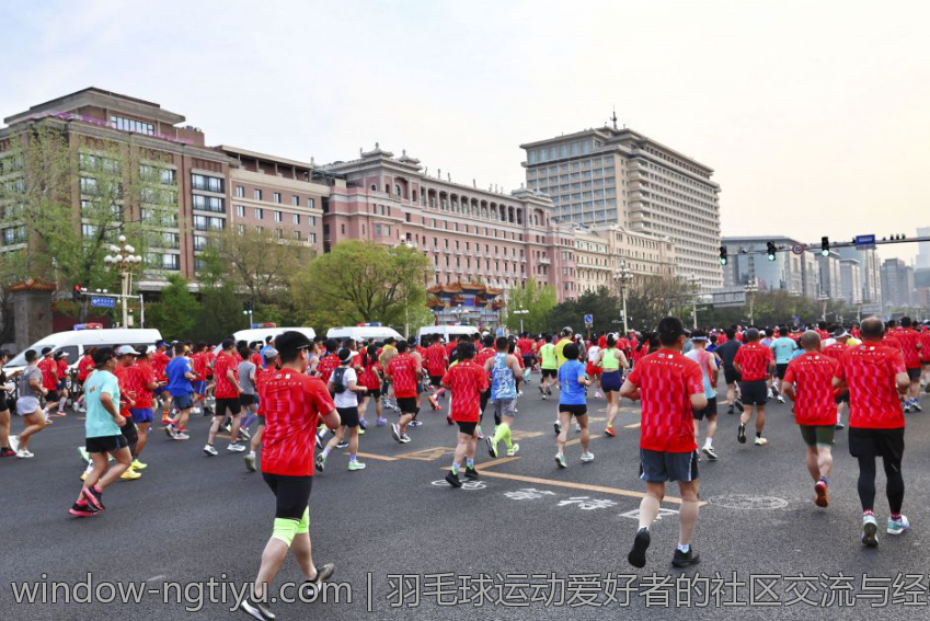 羽毛球运动爱好者的社区交流与经验分享