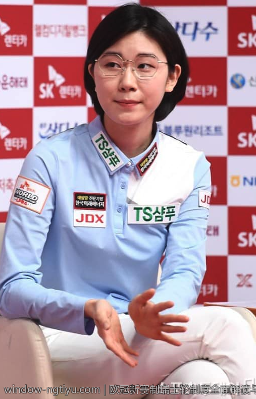 欧冠新赛制瑞士轮制度全面解读与分析